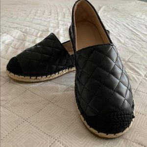 Zapato Flat
